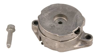 Serpentine Belt Tensioner